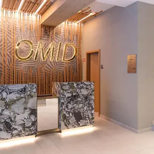 omid-saldanha-hotel.hotels-lisbon-portugal.com/