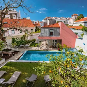 jardim-da-lapa-by-shiadu.hotels-lisbon-portugal.com/